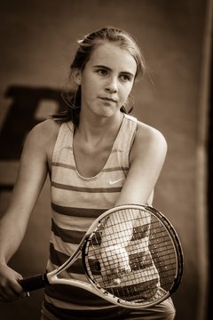 Ausschnitte 3974 - Stadtwerke Pinneberg Cup